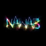 Prince ray👑 - @nawada_ka_nawab - Instagram