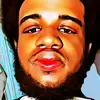Prince Ray 🤴💀🔐 - @princeray.75 - TikTok