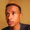 👑PRINCE_RAY👑🇰🇪 - @ke.prince - TikTok