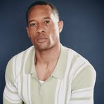 PRINCE RAY POPE - @princeraypope - Instagram