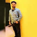 Prince Rayat - @prince_rayat12 - Instagram