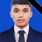 Prince Surjo Ray - Facebook