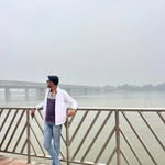 Prince Yadav - @__prince_ray__ - Instagram