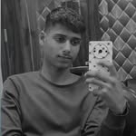 prince yadav - @prince_ray__0001 - Instagram