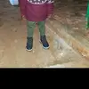 🦋Princeray🦋 - @princeray072 - TikTok