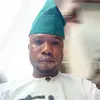 princeray - @princeray3697 - TikTok