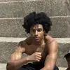 PrinceRay - @ray.b.relentless - TikTok
