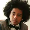 Princeton and ray ray's wifey - @princeray_ - TikTok