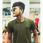 Prinsh Kumar - @p_r_i_n_c_e______ray - Instagram