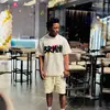 🤴RAY_PRINCE 95🤴 - @ray_prince.95 - TikTok