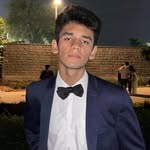 Rayyan Syed - @prince_rayyan_477 - Instagram