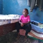 Baba Prince Richard - Facebook