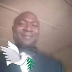 Prince Richard - Facebook