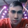 prince Richard - @richardvillabito7 - TikTok
