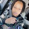Prince Richard - @prince.richard30 - TikTok