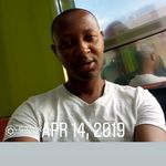 prince Richard - @prince_richard__ - Instagram