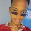 Prince Richard - @prince_richard1738 - TikTok