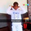 prince richard - @princerichard071 - TikTok