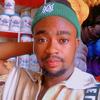 Prince Richard - @investor_richard - TikTok