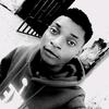 Prince Richard - @princerichard308 - TikTok