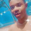 princerichard - @princerichard21 - TikTok