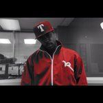 Richard A. Prince II - @princerichard - Instagram