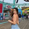 _riverss_princees - @_riverss_princees - TikTok