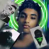 amirmarshall1968 - @rivers_prince_ - TikTok