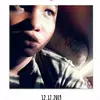 Jaheam Prince Rivers - @jaheamprinceriver - TikTok