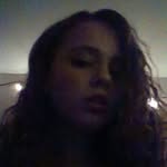 Josie0604 - @princerivers5157 - Instagram