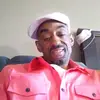 prince  Rivers - @prince.rivers2 - TikTok