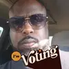 Prince Hancock River - @princehancockrivers - TikTok