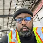 Prince Hancock Rivers - @princehancock - Instagram