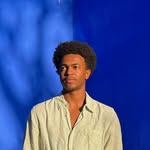 prince - @princerivers_ - Instagram