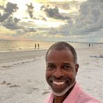 Prince R. Rivers - Facebook