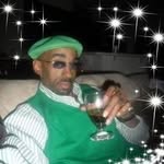 Prince Rivers - @prince.rivers_chilly - Instagram