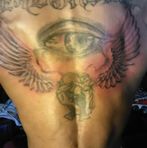 Prince Rivers - Facebook