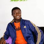 Prince Rivers - Facebook