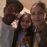 princerivers - @princeriver7007 - Instagram