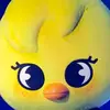 river - @river_prince_ss - TikTok