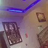 গে👾 - @rivers_prince - TikTok
