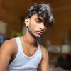 Rivers_Prince_ - @rivers_prince_1 - TikTok