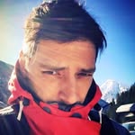 Damiano Cilione - @princeross - Instagram