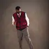 Prince_Koross - @prince_koross - TikTok