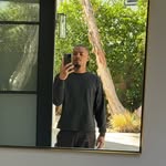 PRINCE ROSS👑 - @princerossjr - Instagram