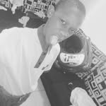prince_ross - @prince_ros32 - Instagram