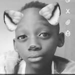💫👑prince ross👑💫 - @princeross6428 - Instagram