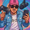 Prince Ross - @prince_ross5 - TikTok