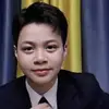 Prince Ross - @prince.ross4 - TikTok