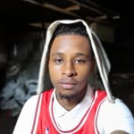 Prince Røss - @prince_ross_officiel - Instagram